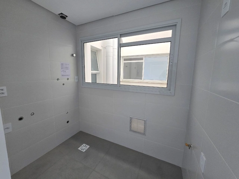 Apartamento de 1 dormitório no João Paulo com 2 vagas de garagem: 7ª foto da galeria de imagens do imóvel