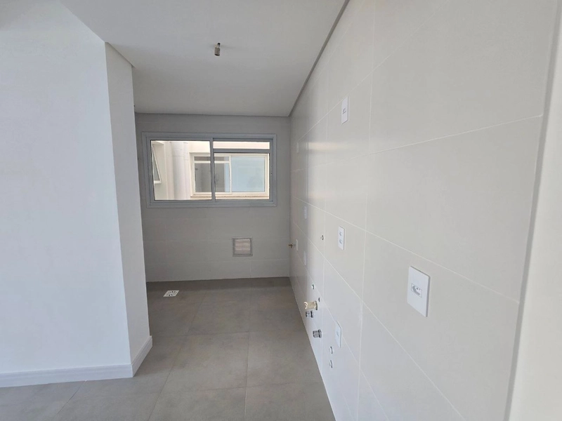Apartamento de 1 dormitório no João Paulo com 2 vagas de garagem: 6ª foto da galeria de imagens do imóvel