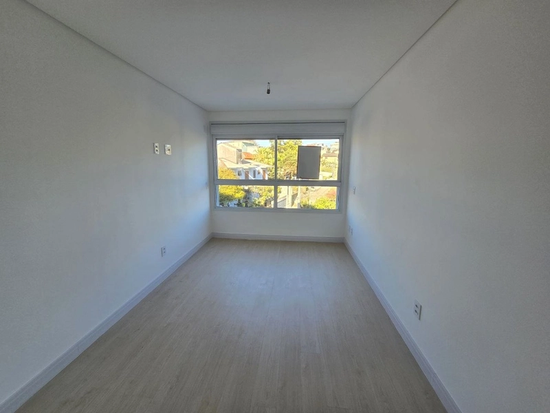 Apartamento de 1 dormitório no João Paulo com 2 vagas de garagem: 18ª foto da galeria de imagens do imóvel