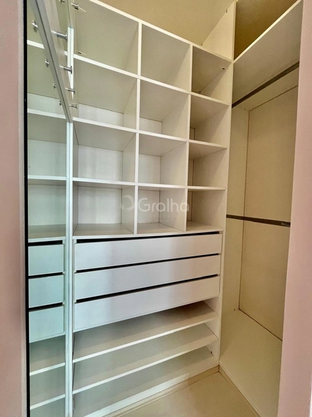 Apartamento com 3 quartos próximo Colégio Catarinense: 22ª foto da galeria de imagens do imóvel