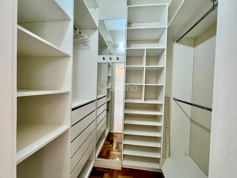 Apartamento com 3 quartos próximo Colégio Catarinense: 16ª foto da galeria de imagens do imóvel
