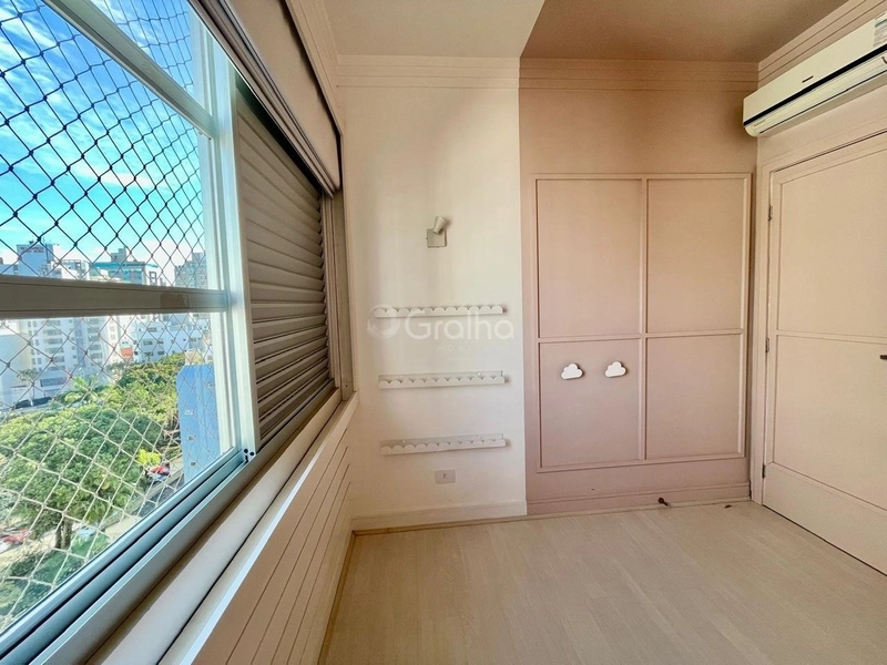 Apartamento com 3 quartos próximo Colégio Catarinense: 19ª foto da galeria de imagens do imóvel