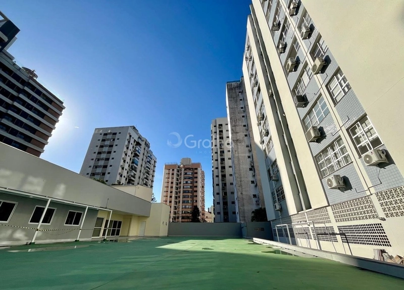 Apartamento com 3 quartos próximo Colégio Catarinense: 28ª foto da galeria de imagens do imóvel