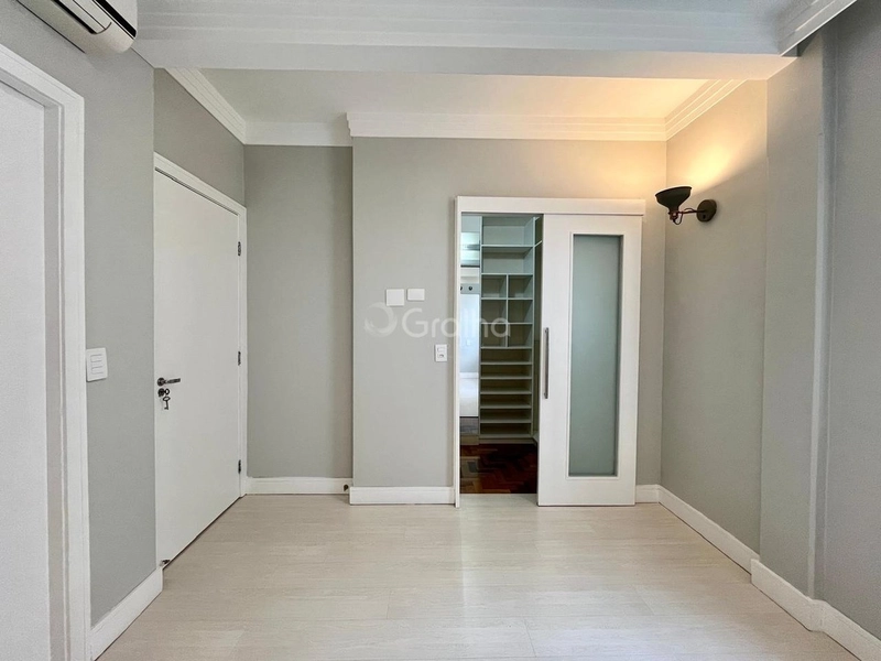 Apartamento com 3 quartos próximo Colégio Catarinense: 13ª foto da galeria de imagens do imóvel