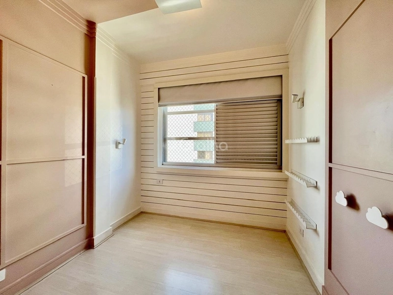 Apartamento com 3 quartos próximo Colégio Catarinense: 21ª foto da galeria de imagens do imóvel