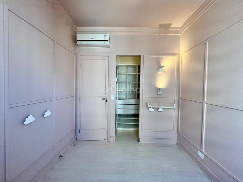 Apartamento com 3 quartos próximo Colégio Catarinense: 20ª foto da galeria de imagens do imóvel