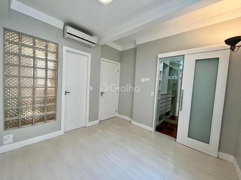 Apartamento com 3 quartos próximo Colégio Catarinense: 14ª foto da galeria de imagens do imóvel