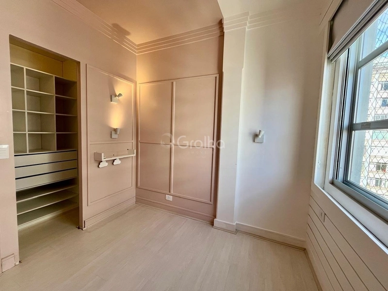Apartamento com 3 quartos próximo Colégio Catarinense: 18ª foto da galeria de imagens do imóvel