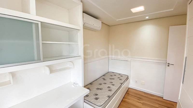 Apartamento com 2 quartos de 73 m² na Agronômica: 20ª foto da galeria de imagens do imóvel