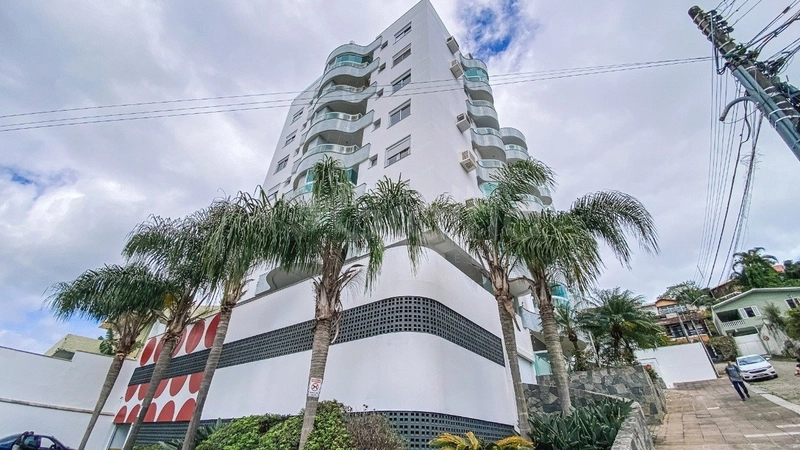 Apartamento com 2 quartos de 73 m² na Agronômica: 29ª foto da galeria de imagens do imóvel