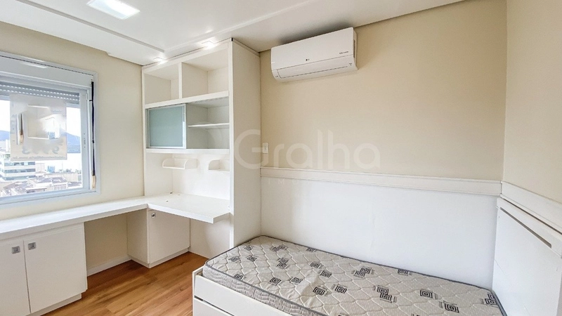 Apartamento com 2 quartos de 73 m² na Agronômica: 17ª foto da galeria de imagens do imóvel