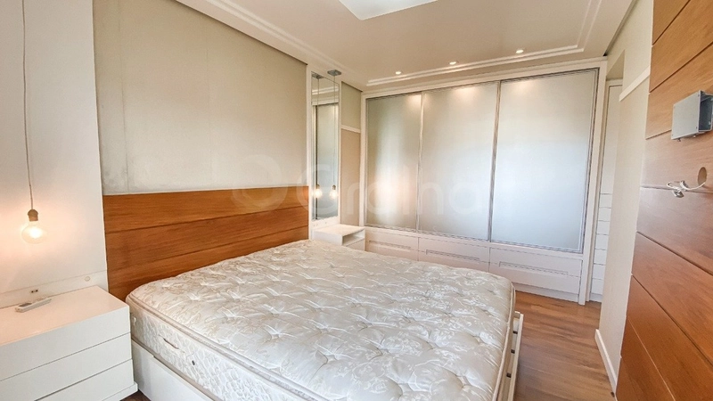 Apartamento com 2 quartos de 73 m² na Agronômica: 25ª foto da galeria de imagens do imóvel