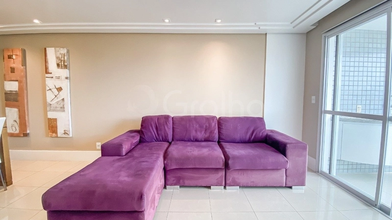 Apartamento com 2 quartos de 73 m² na Agronômica: 6ª foto da galeria de imagens do imóvel