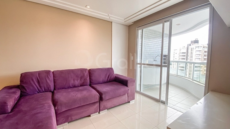 Apartamento com 2 quartos de 73 m² na Agronômica: 7ª foto da galeria de imagens do imóvel