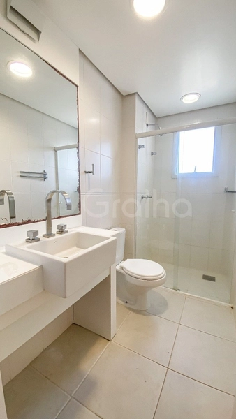Apartamento com 2 quartos de 73 m² na Agronômica: 22ª foto da galeria de imagens do imóvel