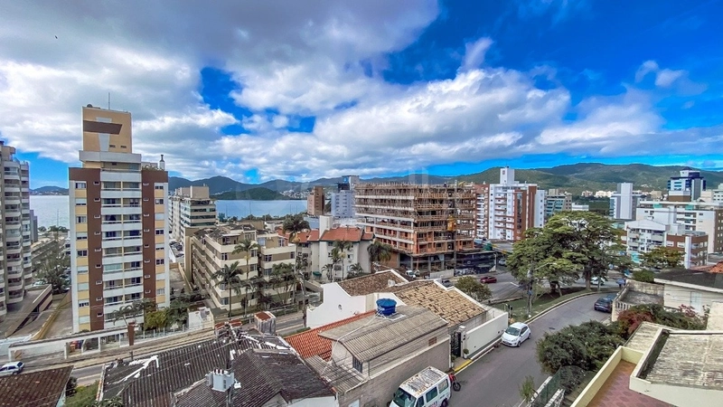 Apartamento com 2 quartos de 73 m² na Agronômica: 12ª foto da galeria de imagens do imóvel