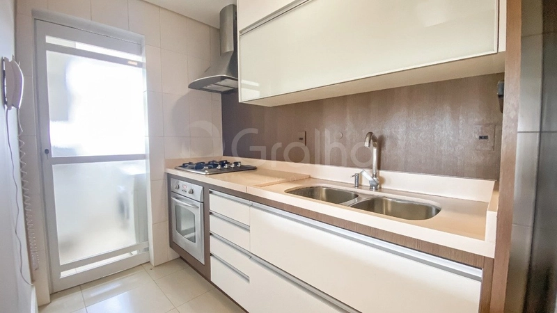 Apartamento com 2 quartos de 73 m² na Agronômica: 15ª foto da galeria de imagens do imóvel