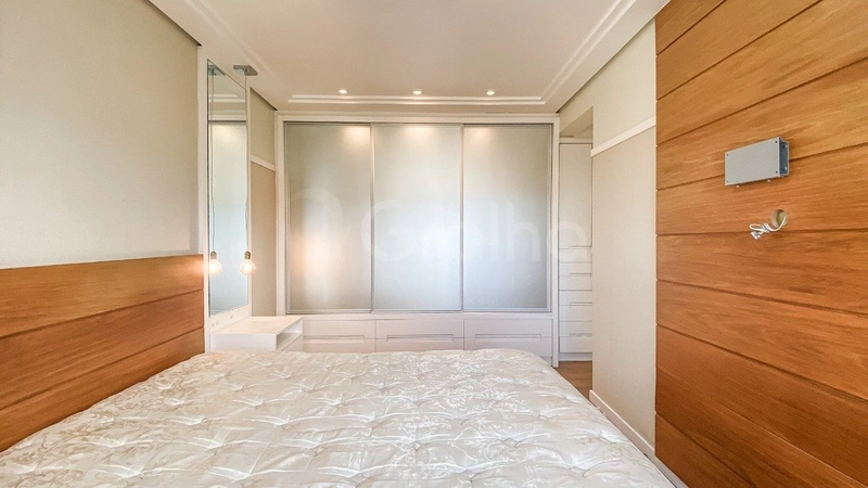 Apartamento com 2 quartos de 73 m² na Agronômica: 26ª foto da galeria de imagens do imóvel