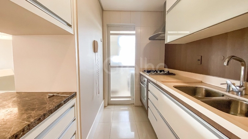 Apartamento com 2 quartos de 73 m² na Agronômica: 14ª foto da galeria de imagens do imóvel