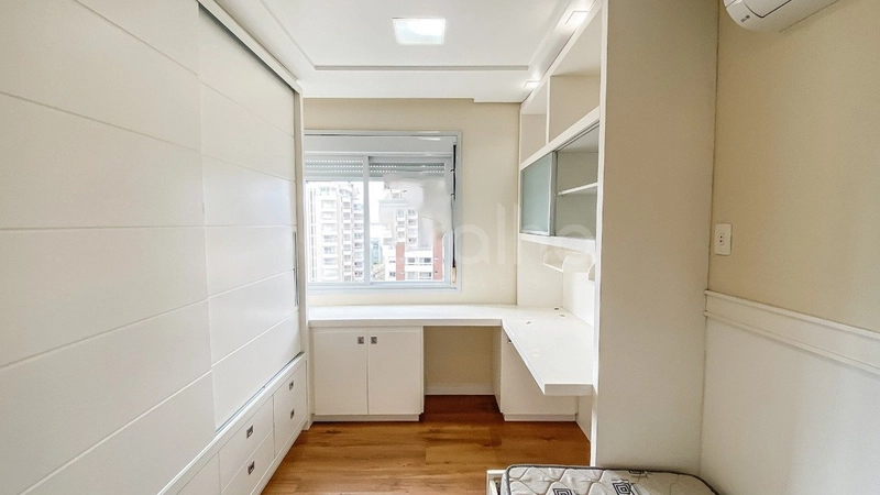 Apartamento com 2 quartos de 73 m² na Agronômica: 18ª foto da galeria de imagens do imóvel