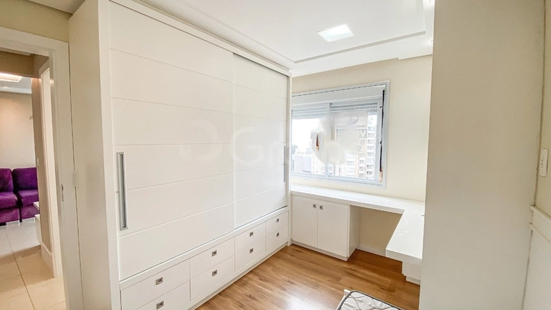 Apartamento com 2 quartos de 73 m² na Agronômica: 19ª foto da galeria de imagens do imóvel