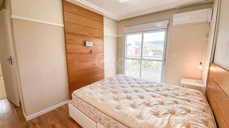 Apartamento com 2 quartos de 73 m² na Agronômica: 24ª foto da galeria de imagens do imóvel