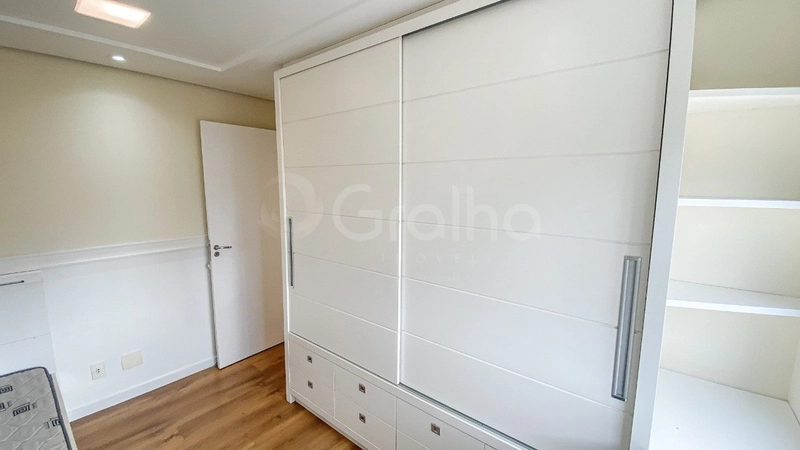 Apartamento com 2 quartos de 73 m² na Agronômica: 21ª foto da galeria de imagens do imóvel