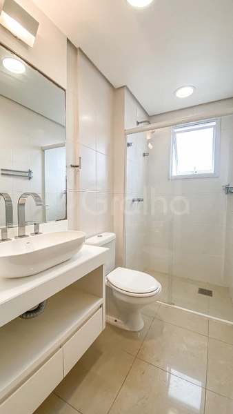 Apartamento com 2 quartos de 73 m² na Agronômica: 16ª foto da galeria de imagens do imóvel