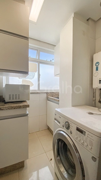Apartamento com 2 quartos de 73 m² na Agronômica: 28ª foto da galeria de imagens do imóvel