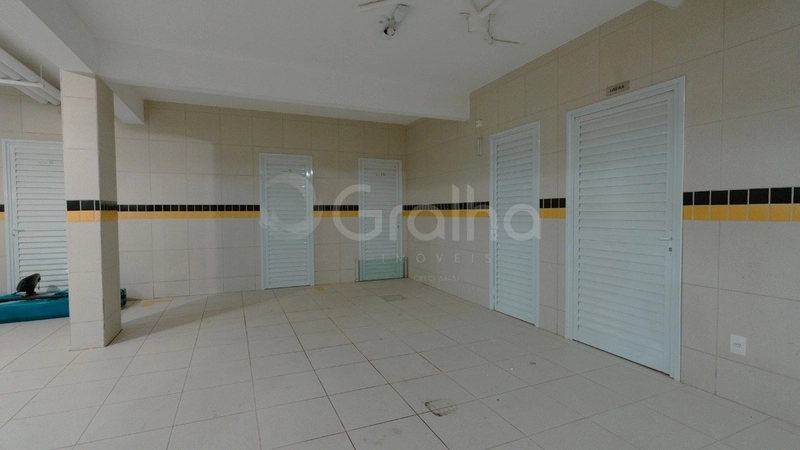 Cobertura de 260m² com 3 suítes no João Paulo: 32ª foto da galeria de imagens do imóvel