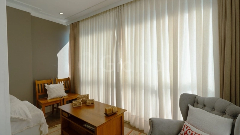 Cobertura de 260m² com 3 suítes no João Paulo: 26ª foto da galeria de imagens do imóvel