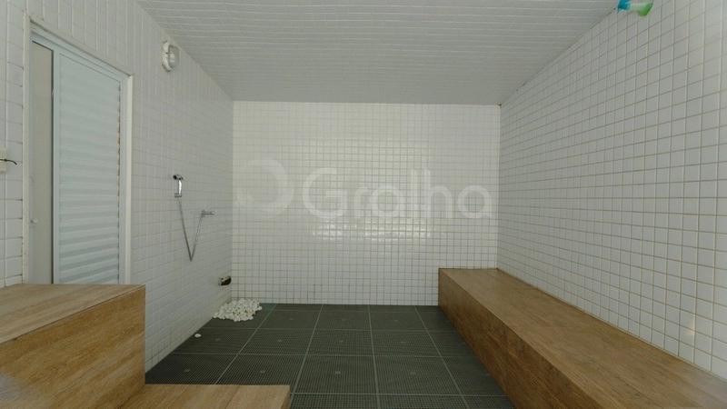 Cobertura de 260m² com 3 suítes no João Paulo: 44ª foto da galeria de imagens do imóvel
