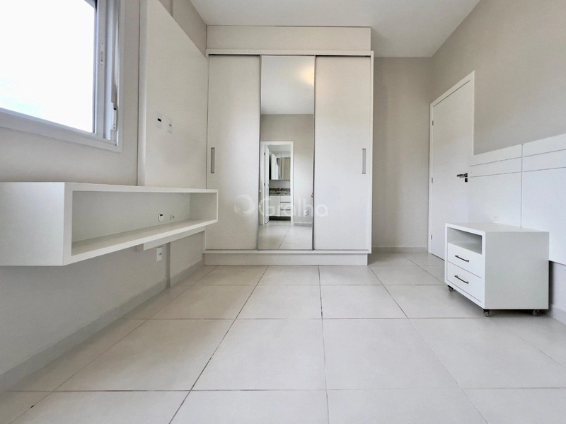 Apartamento com 2 quartos próximo à UFSC: 16ª foto da galeria de imagens do imóvel