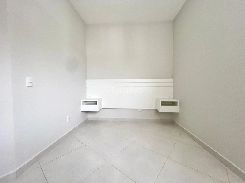 Apartamento com 2 quartos próximo à UFSC: 22ª foto da galeria de imagens do imóvel