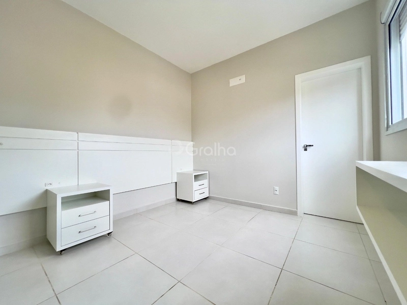 Apartamento com 2 quartos próximo à UFSC: 18ª foto da galeria de imagens do imóvel