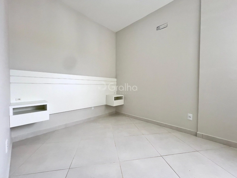 Apartamento com 2 quartos próximo à UFSC: 21ª foto da galeria de imagens do imóvel