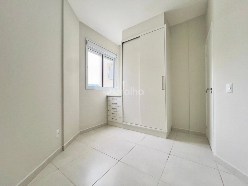 Apartamento com 2 quartos próximo à UFSC: 20ª foto da galeria de imagens do imóvel