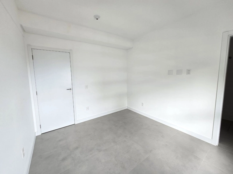 Apartamento de 69m² com 2 suítes no Centro: 22ª foto da galeria de imagens do imóvel