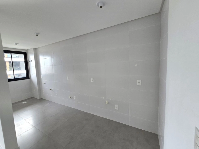 Apartamento de 69m² com 2 suítes no Centro: 5ª foto da galeria de imagens do imóvel