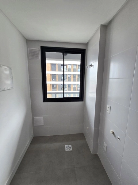 Apartamento de 69m² com 2 suítes no Centro: 8ª foto da galeria de imagens do imóvel