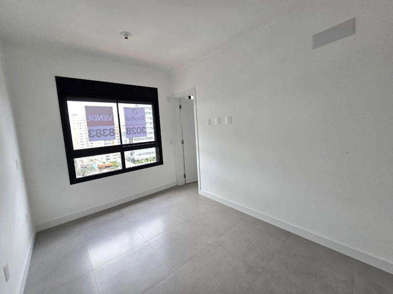 Apartamento de 69m² com 2 suítes no Centro: 17ª foto da galeria de imagens do imóvel