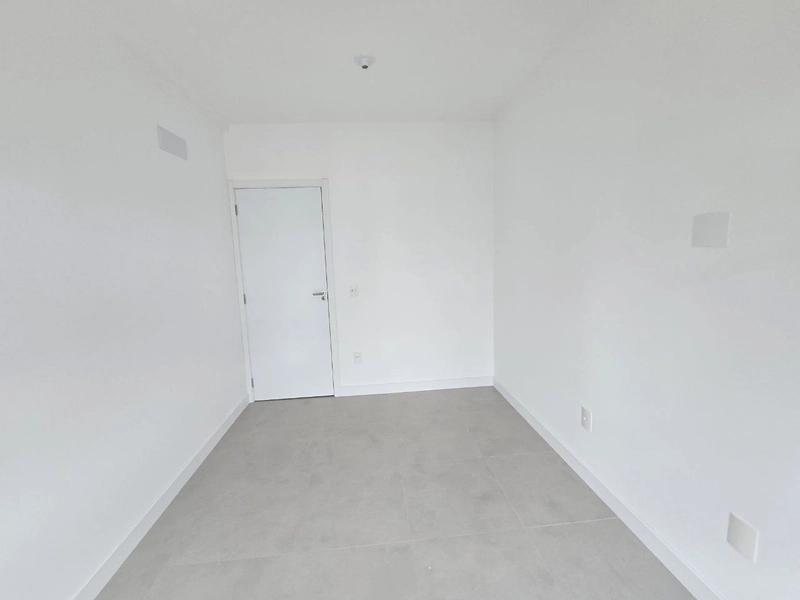 Apartamento de 69m² com 2 suítes no Centro: 16ª foto da galeria de imagens do imóvel
