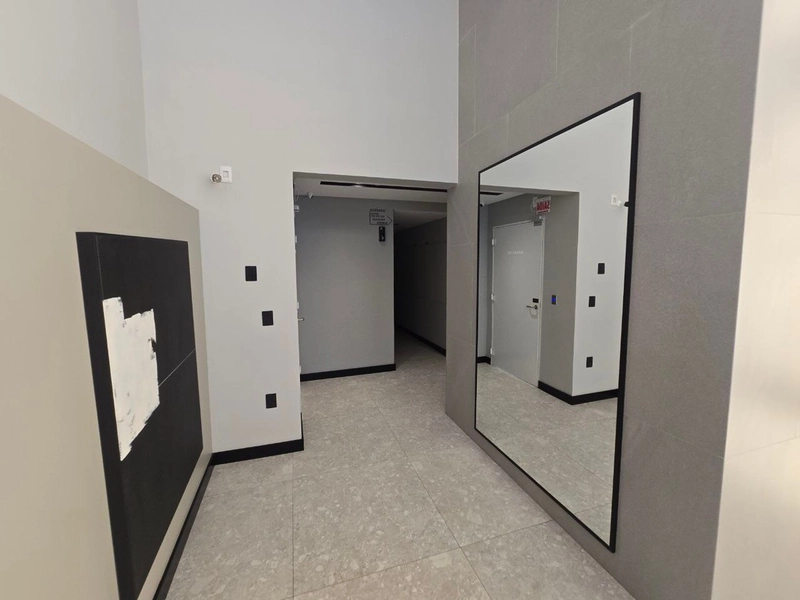 Apartamento de 69m² com 2 suítes no Centro: 40ª foto da galeria de imagens do imóvel