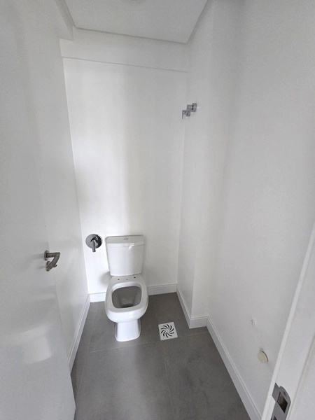 Apartamento de 69m² com 2 suítes no Centro: 14ª foto da galeria de imagens do imóvel