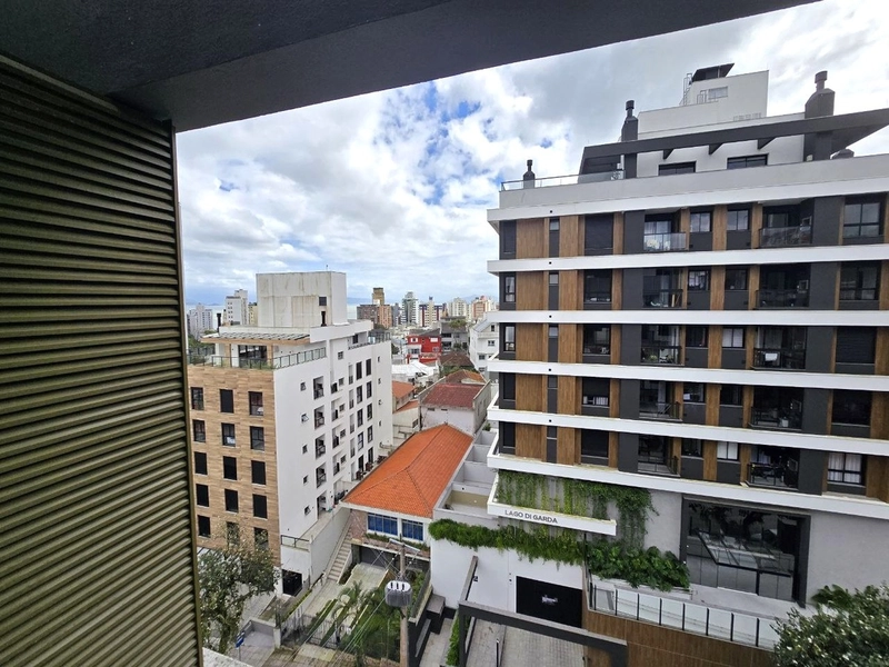 Apartamento de 69m² com 2 suítes no Centro: 19ª foto da galeria de imagens do imóvel