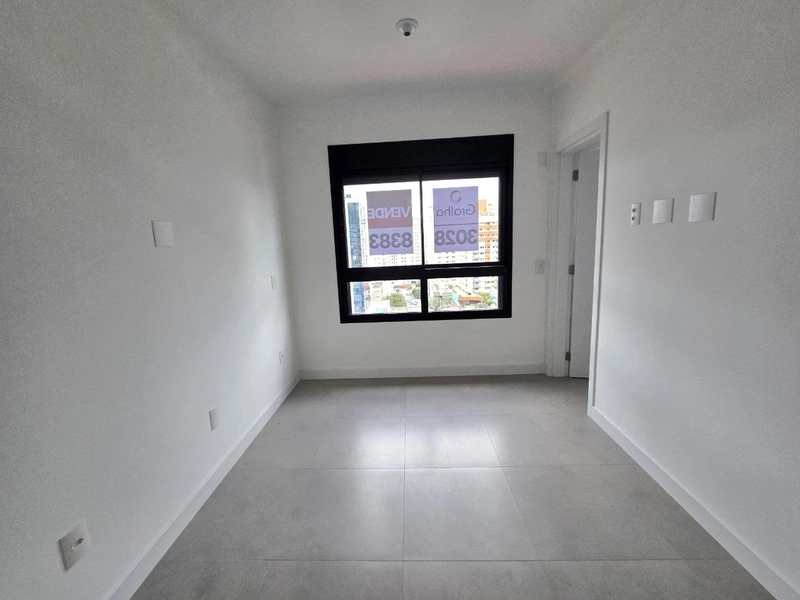 Apartamento de 69m² com 2 suítes no Centro: 18ª foto da galeria de imagens do imóvel