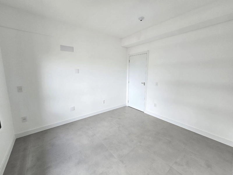 Apartamento de 69m² com 2 suítes no Centro: 21ª foto da galeria de imagens do imóvel