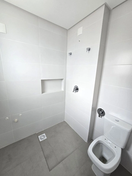 Apartamento de 69m² com 2 suítes no Centro: 24ª foto da galeria de imagens do imóvel