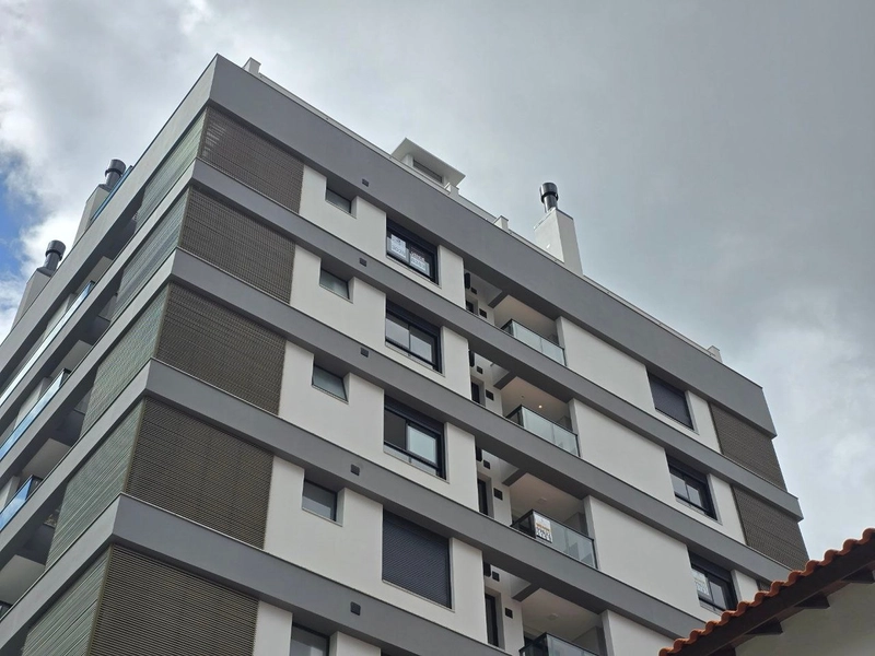 Apartamento de 69m² com 2 suítes no Centro: 46ª foto da galeria de imagens do imóvel