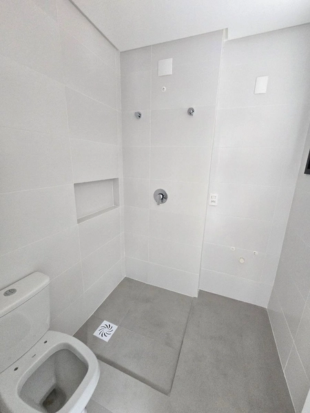 Apartamento de 69m² com 2 suítes no Centro: 20ª foto da galeria de imagens do imóvel